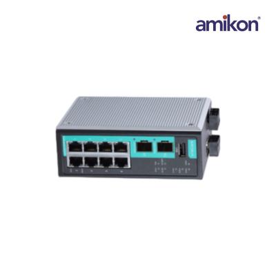 EDR-810-2GSFP