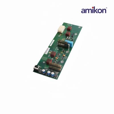 81Q03111A-A11 BAS-GT