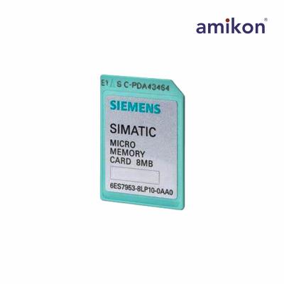 6ES7953-8LJ30-0AA0