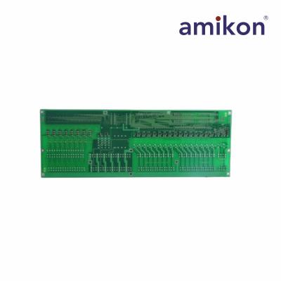 UF21BE101 3BHE021889R0101