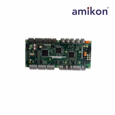 3BHE004573R0141 UFC760BE141