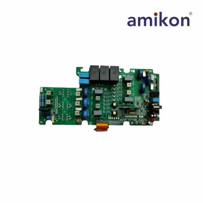 QPWR-561 3AXD50000029893