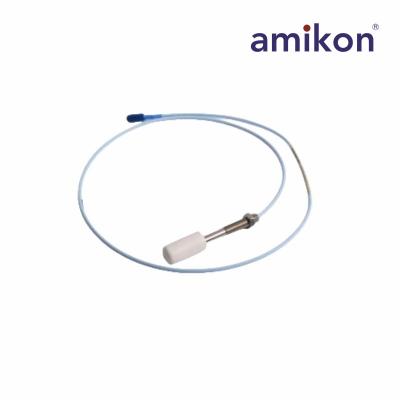 330101-01-39-10-01-05