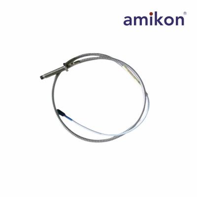 330101-01-29-10-01-05