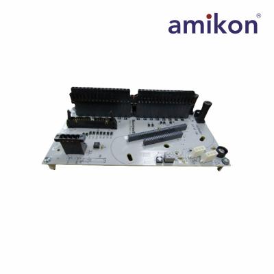 CC-TDOB01 51308371-175