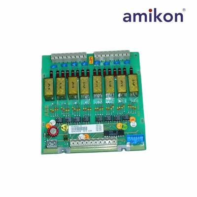 DSTDW130 57160001-YX