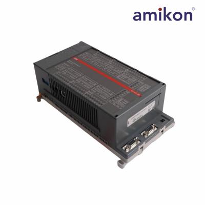 07KT98 GJR5253100R0278