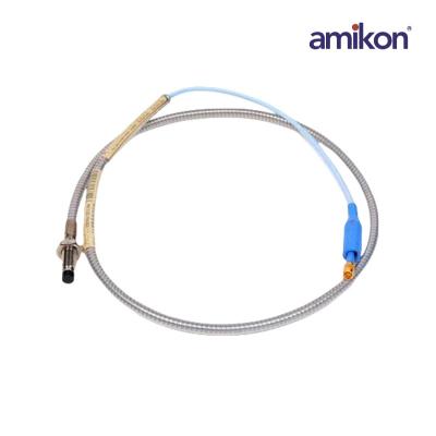 330104-00-03-10- 01-00