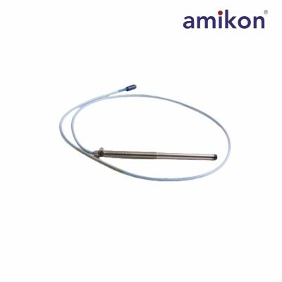 330101-00-12-10-02-00