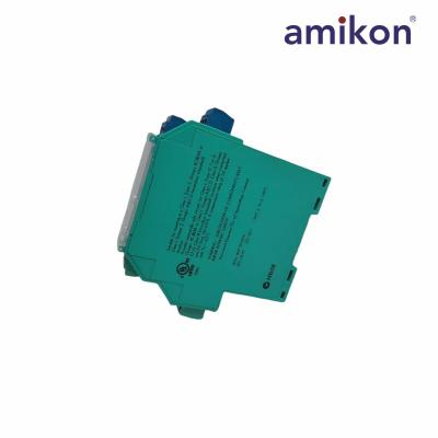 KFD2-STC4-EX1.H SMART