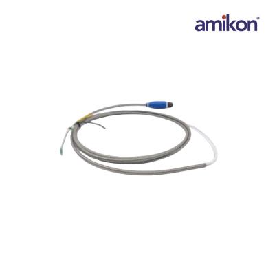 330103-06-15-10-12-05