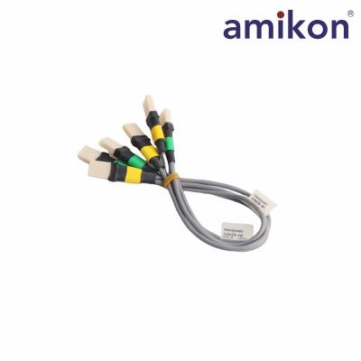 51202971-500 51202971-501 51202971-502