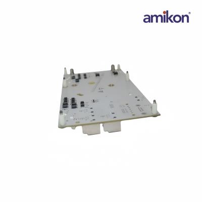 DC-TCF901/51307593-176