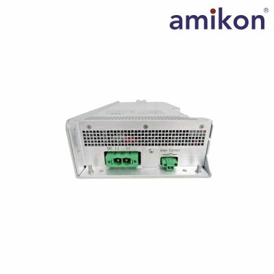 FC-PSUNI2424 SPS6061-LF