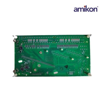 8C-TDIL51/51306969-175