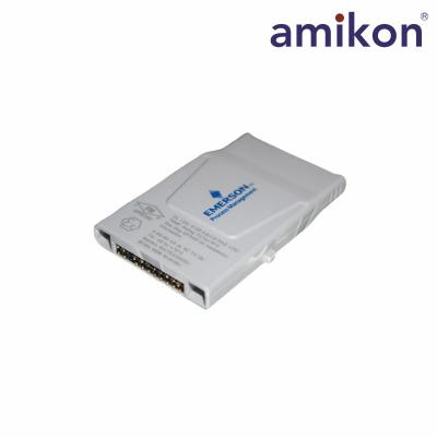 KL3031X1-BA1 12P4630X112