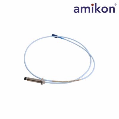 330103-00-10-05-02-05