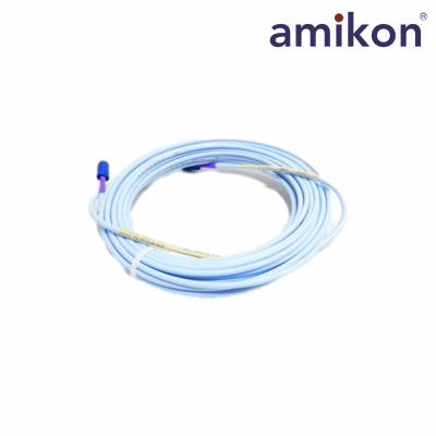 330104-00-18-10-02-CN