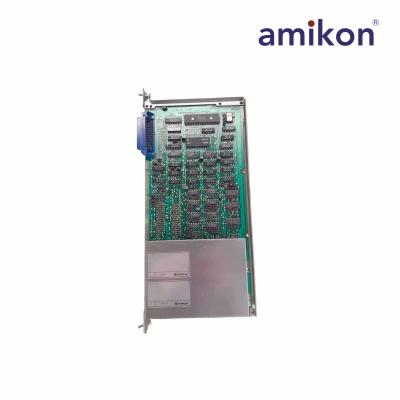 A87L-0001-0016 07F