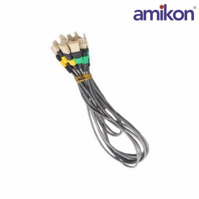 Honeywell 51202329-200 Cabo pendente cinza