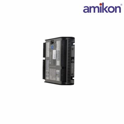 CONTROLE DO DISJUNTOR WOODWARD LS-511-5/P1