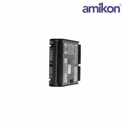 CONTROLE DO DISJUNTOR WOODWARD LS-511-5/P1