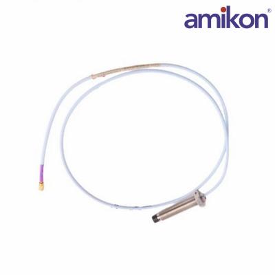 Bently Nevada 330703-000-060-50-12-00 Sondas de proximidade