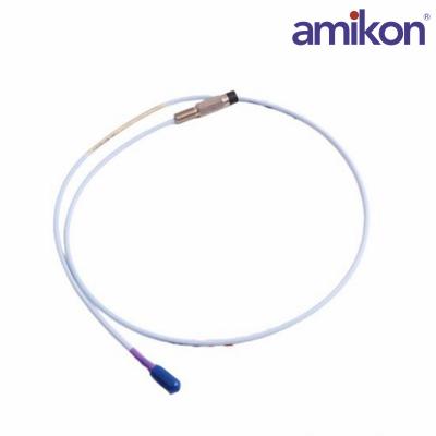 Bently Nevada 330705-02-18-10-02-00 Sondas de montagem reversa