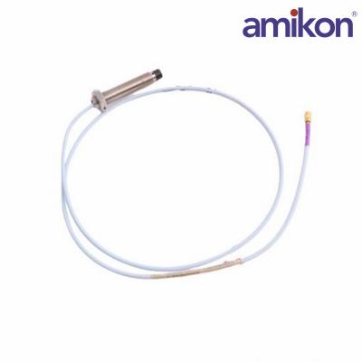 Bently Nevada 330703-000-060-50-12-00 Sondas de proximidade