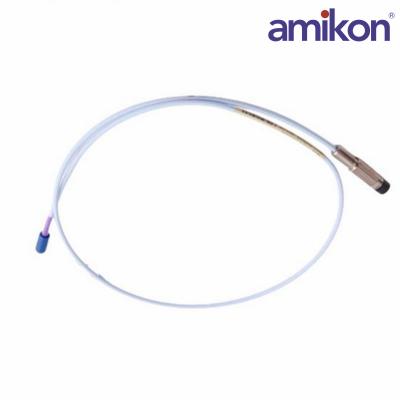 Bently Nevada 330705-02-18-10-02-00 Sondas de montagem reversa