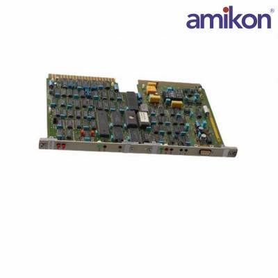 Módulo de interface ABB HITE303018R1 IDB550A
    <!--放弃</div>-->