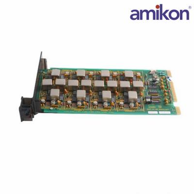 Módulo Escravo Analógico ABB NASM03
    <!--放弃</div>-->