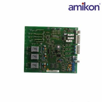 Placa de controle ABB NDSC-02 3ADT220090R0039
    <!--放弃</div>-->