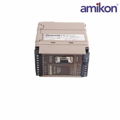 Modem de curta distância ABB TC562 3BSC630049R1
    <!--放弃</div>-->