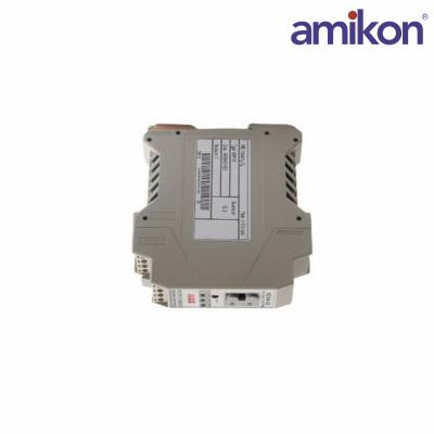 Módulo adaptador ABB NDNA-02-KIT 3AUA489002B5047 DeviceNet
    <!--放弃</div>-->