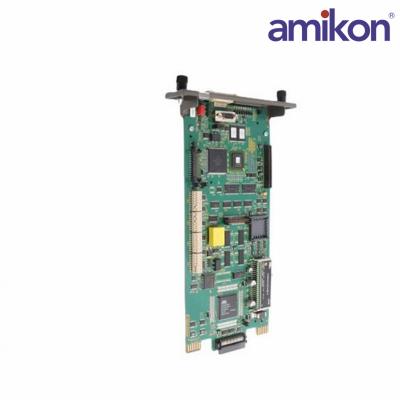 CONTROLADOR DE PONTE ABB PHCBRC30000000
    <!--放弃</div>-->