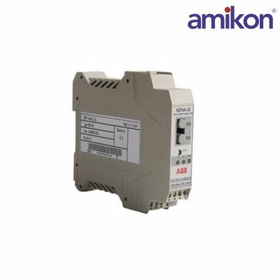 Módulo adaptador ABB NDNA-02-KIT 3AUA489002B5047 DeviceNet
    <!--放弃</div>-->