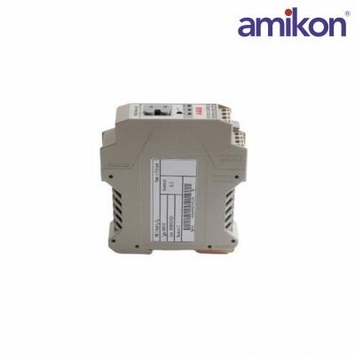 Módulo adaptador ABB NDNA-02-KIT 3AUA489002B5047 DeviceNet
    <!--放弃</div>-->