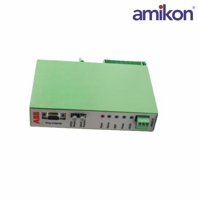 Adaptador Modbus Plus ABB NMBP-01
    <!--放弃</div>-->