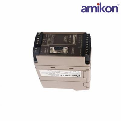 Modem de curta distância ABB TC562 3BSC630049R1
    <!--放弃</div>-->