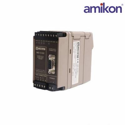 Modem de curta distância ABB TC562 3BSC630049R1
    <!--放弃</div>-->