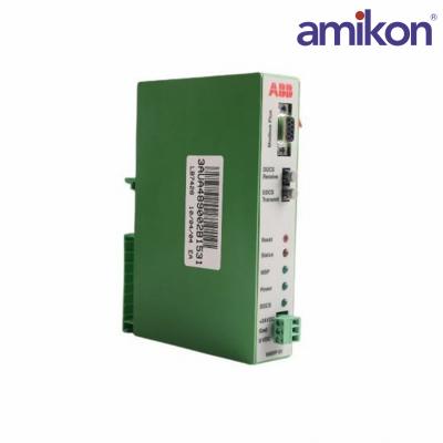 Adaptador Modbus Plus ABB NMBP-01
    <!--放弃</div>-->