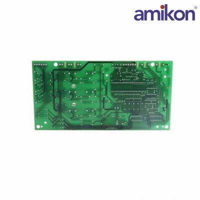 Placa de controle de unidade  1336-PB-SP6C 74101-181-51
    <!--放弃</div>-->