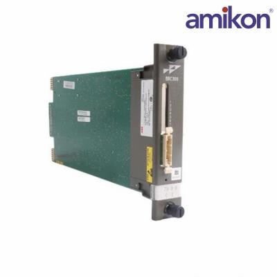 CONTROLADOR DE PONTE ABB PHCBRC30000000
    <!--放弃</div>-->