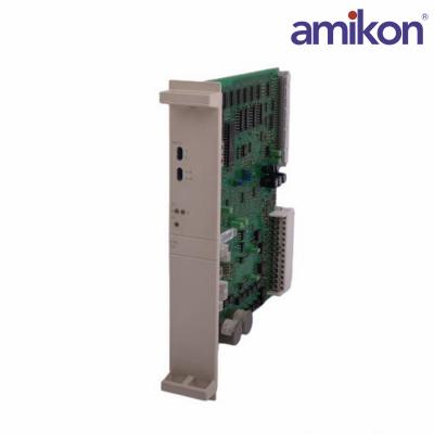 Placa de processamento de sinal ABB PFBK164 3BSE000469R1
    <!--放弃</div>-->