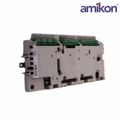 Unidade de controle de acionamento ABB RDCU-02C
    <!--放弃</div>-->