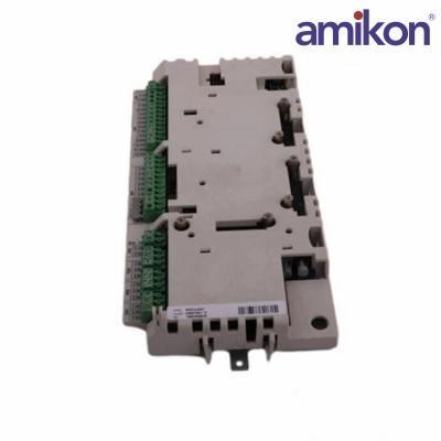 Unidade de controle de acionamento ABB RDCU-02C
    <!--放弃</div>-->