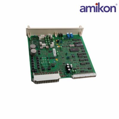 Placa de processamento de sinal ABB PFBK164 3BSE000469R1
    <!--放弃</div>-->