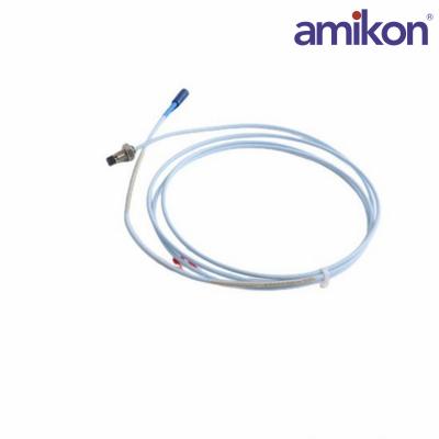 Bently Nevada 330101-00-08-20-02-05 Sondas de proximidade de 8 mm
    <!--放弃</div>-->