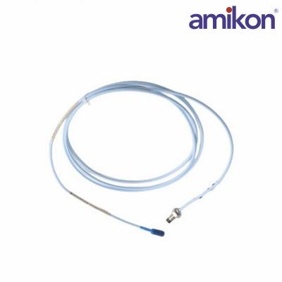 Bently Nevada 330101-00-08-20-02-05 Sondas de proximidade de 8 mm
    <!--放弃</div>-->